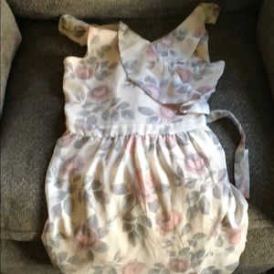 Joyfolie dress